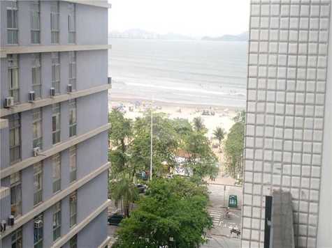 condominio edificio antonia