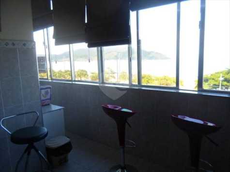 Jardim Do Atlântico