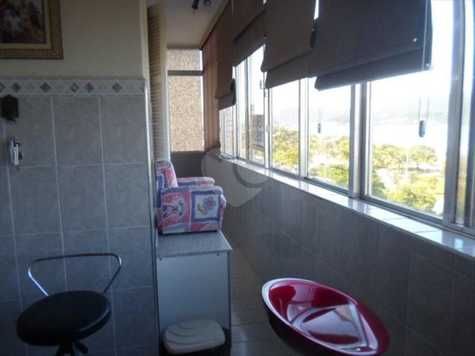 Jardim Do Atlântico