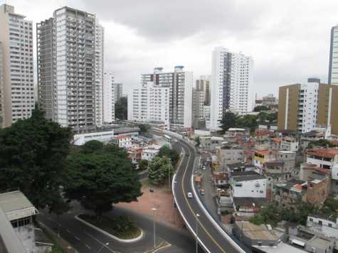 Lisboa