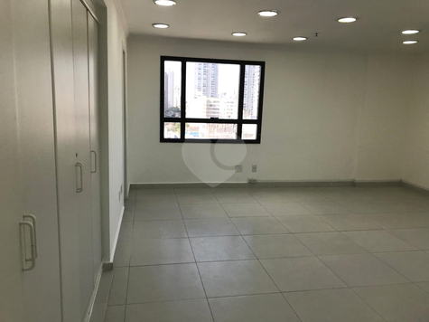 Venda Salas São Paulo Lapa 1