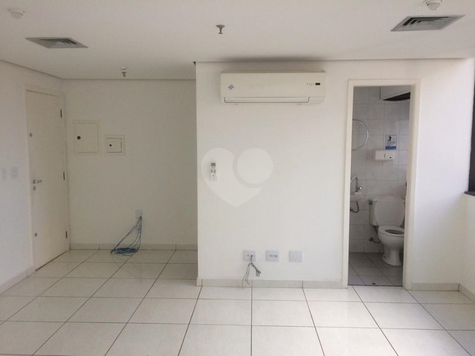 EDIFÍCIO GOLDEN STAR