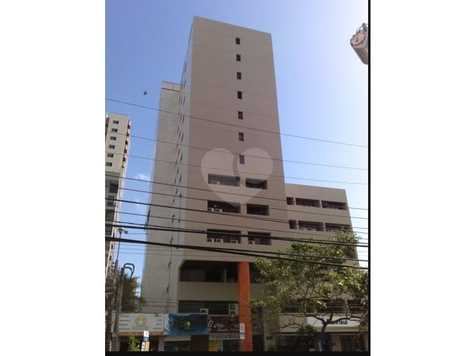 P e G Center II