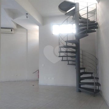 Venda Casa São Paulo Parque São Domingos 1