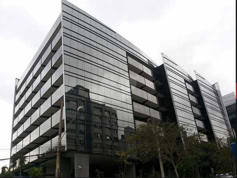 Aluguel Salas São Paulo Vila Mariana 1