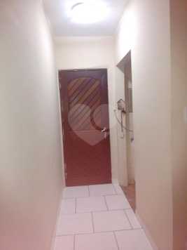 Condomínio Residencial Isadora