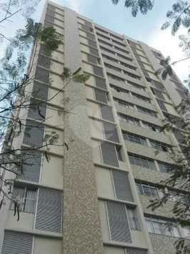 Edifício Colone