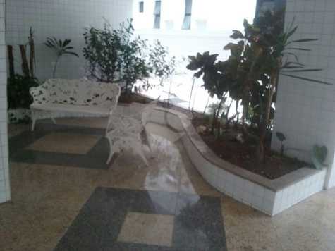 Edificio Universo