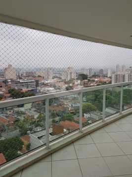 TOWER HILLS RESIDENCE