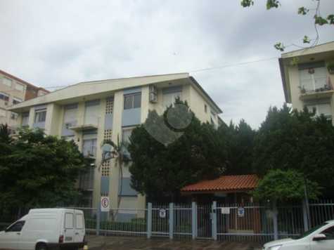 RESIDENCIAL ASSIS BRASIL