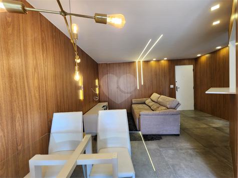 RESIDENZIALE VARIETÁ