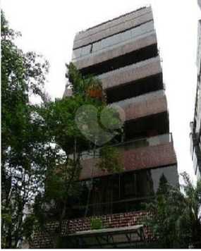 Condado Montefiore