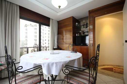 MAISON SAINT GERMAIN