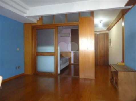 Residêncial Portinho