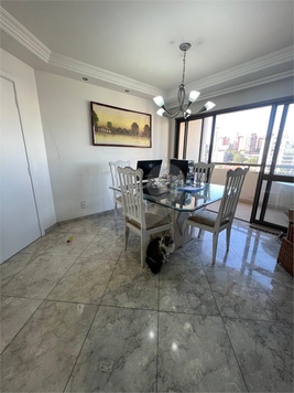 CLUBE ALTO DE PINHEIROS