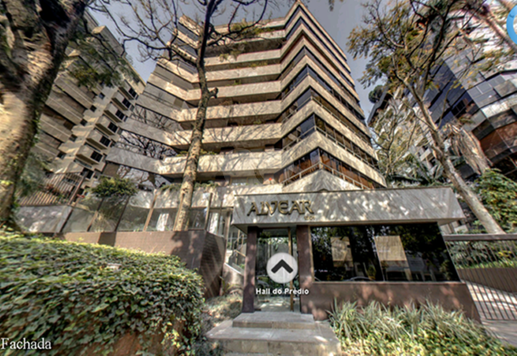 ALVEAR