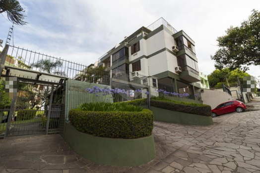 RESIDENCIAL VISTA ALEGRE