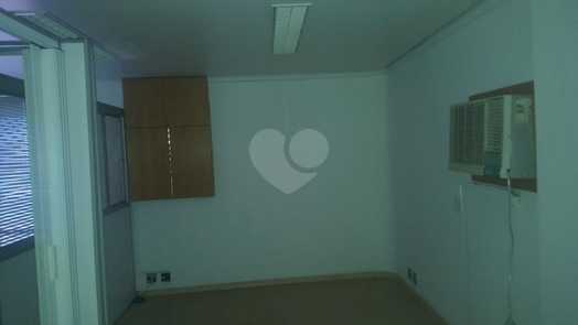 Ed. Sisal Center