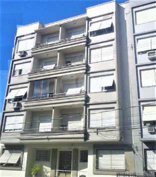 Edifício Bordini