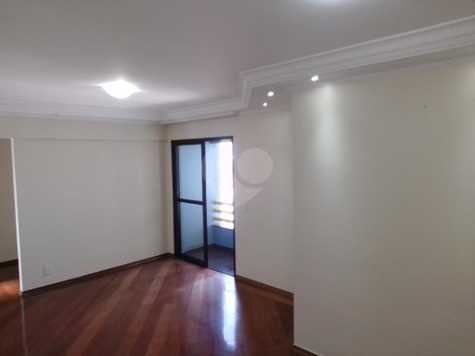 EDIFICIO MONTE CATTINI