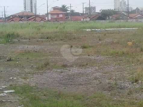 Venda Terreno Praia Grande Mirim 1