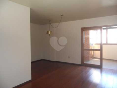 EDIFÍCIO COMENDADOR