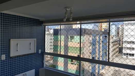 Residencial Dona Cecilia