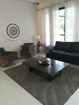 Condominio Edificio Texas