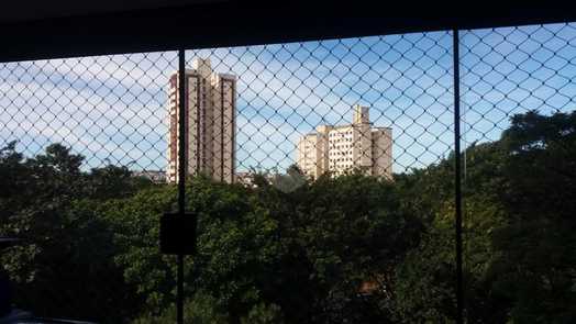 Portal Aquidabã 