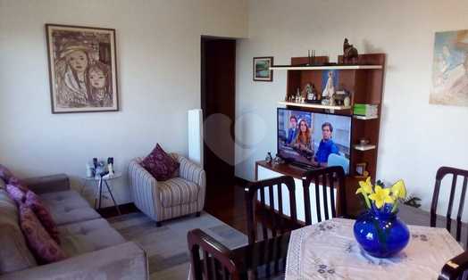 IRMÃOS DI FRANCESCO