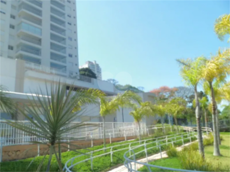 Venda Apartamento São Paulo Pirituba 1