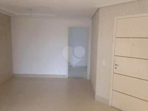 Venda Apartamento São Paulo Pirituba 1