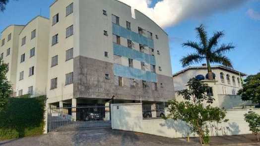 ED. RESIDENCIAL VIVIANE