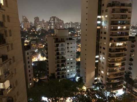 EDGARD SOUZA