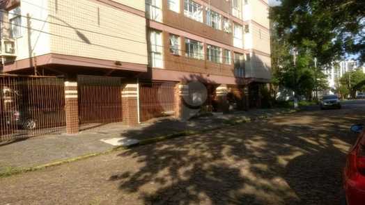EDIFÍCIO DONA MILOCA