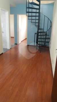 Condomínio Residencial Alemanha