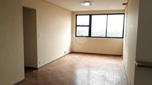 COMENDADOR ELIAS ASSI