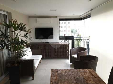 MERIDIANO HOME CLUB