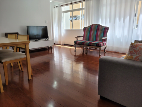Vila Helena