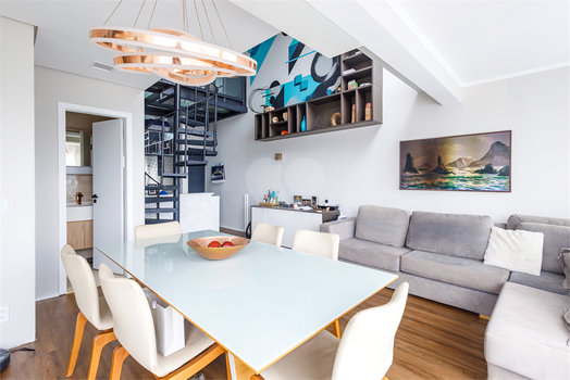 HELBOR HOME FLEX PREMIUM FREI CANECA