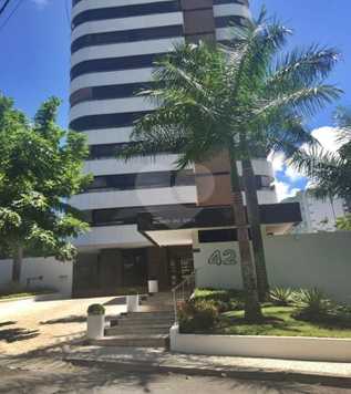 Maison Morro do Gato