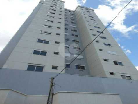 RESIDENCIAL MIAMI TOWERS