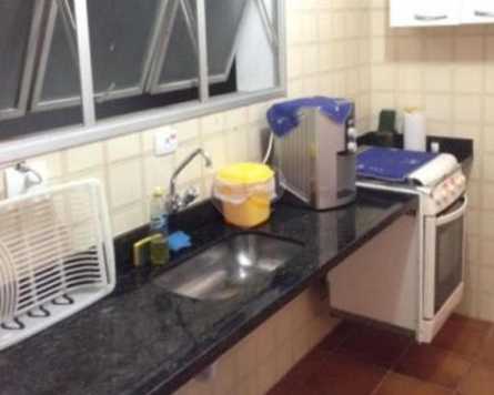 RUA OLYMPIA SAMPAIO,59