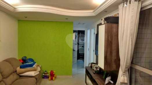 CONDOMINIO ROLAND GARROS