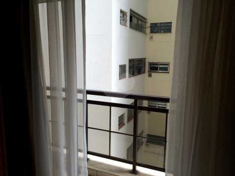 ESTANPLAZA PAULISTA