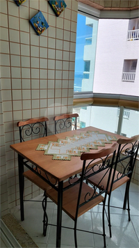 Residencial Santo Expedito III e IV