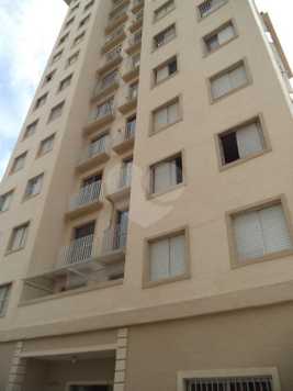 RESIDENCIAL ANHAGUERA