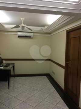 Praia Office 
