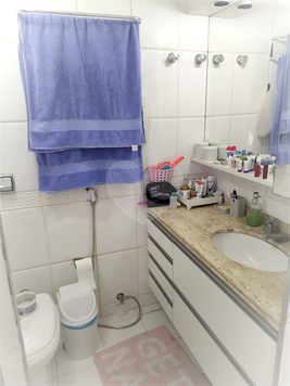 PORTAL DA CIDADE