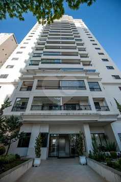 Residencial Grand Classique